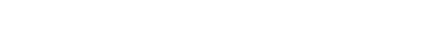 Yakima Integrative Health Logo